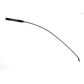 21038R8LJiL._SL500_AA280_.jpg