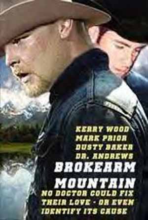 brokeback.jpg