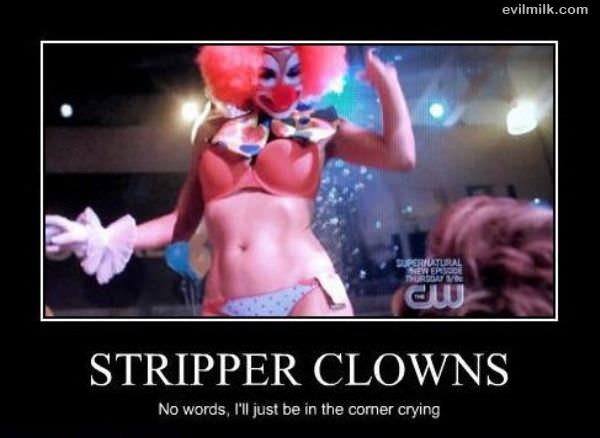 Stripper_Clowns.jpg