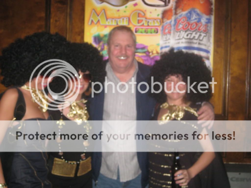 Nawlins07.jpg