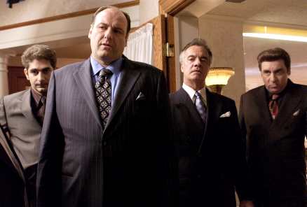 NOJE-15s40-sopranos-202_438.jpg