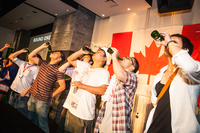 canadaday2012_print-266.jpg