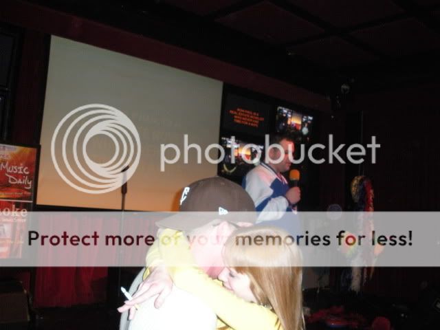 DSCN2544.jpg
