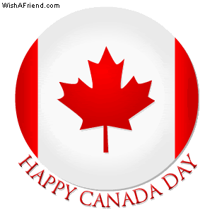 canadaday1.gif