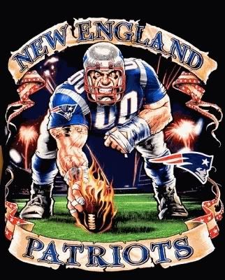patriots.jpg
