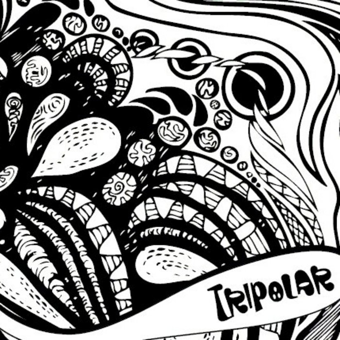 tripolar.bandcamp.com