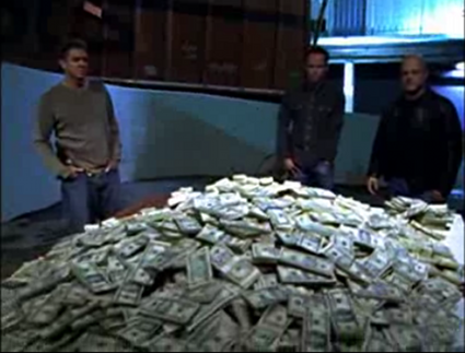 shield-money-train2.png