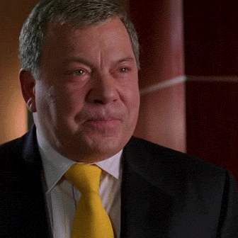 806888796_1733130313_mynipplesareha.gif