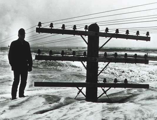 blizzard_1966b.jpg