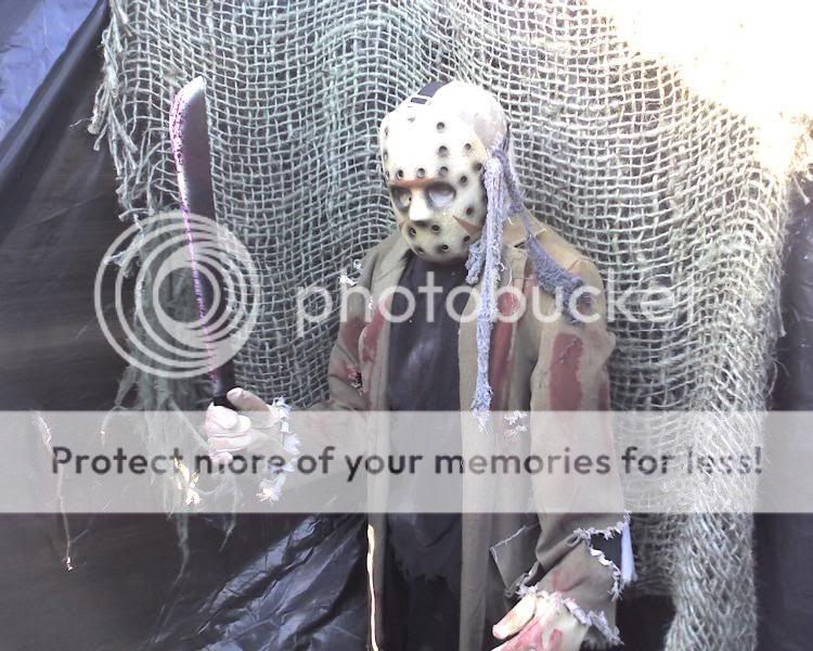 jason.jpg