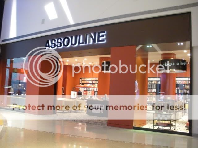 DSCN2558.jpg