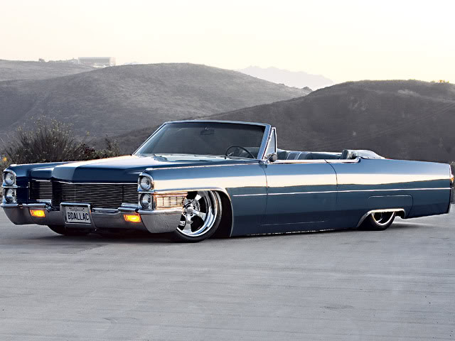 1965-cadillac-deville-pic-34968.jpeg