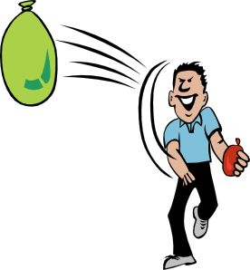 11949846131979815136water_fight__ganson.svg.med.png