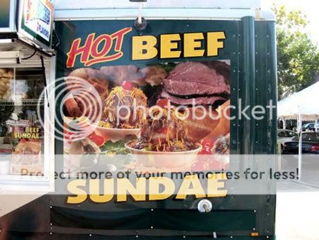 hot-beef-sundaes-sign.jpg