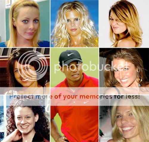 gal_tiger-woods-women1.jpg