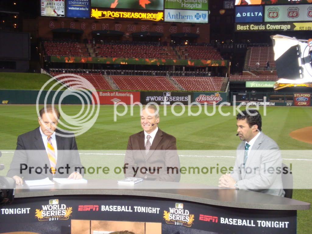 WorldSeries2011069.jpg