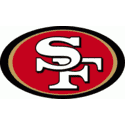 sfo-2020.png