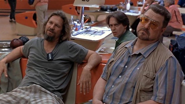 the-big-lebowski.jpg