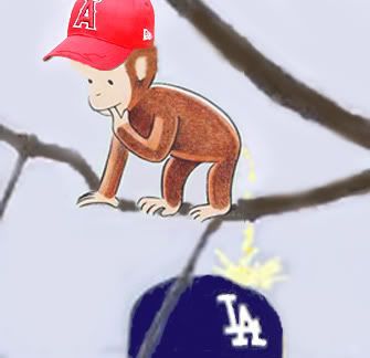 Dodgers_suck_2_hat_on_copy.jpg