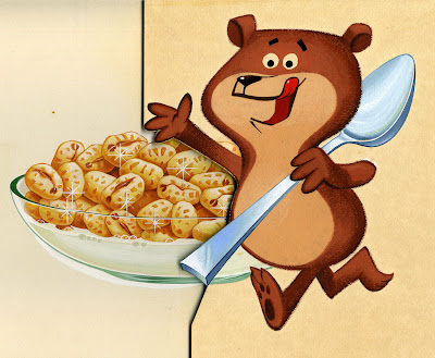 SugarBear0aa.jpg