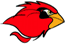 lamar.gif