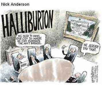 halliburton2a.jpg