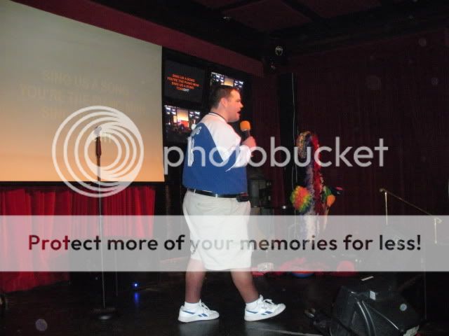 DSCN2535.jpg