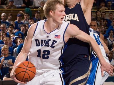 singler.jpg