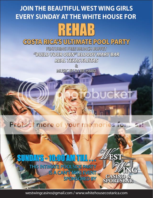 RehabFlyer.jpg