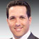 Schefter_Adam_55.jpg