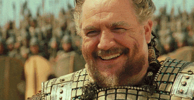 5HAynt0.gif