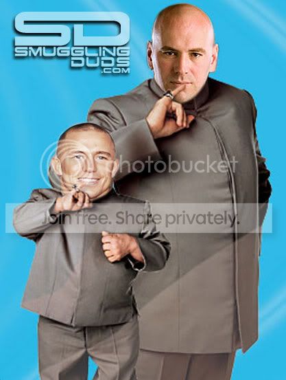 GSP_Mini_Me.jpg