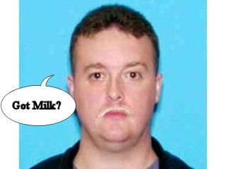 gotmilkyp2.jpg
