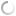 16px_grey.gif