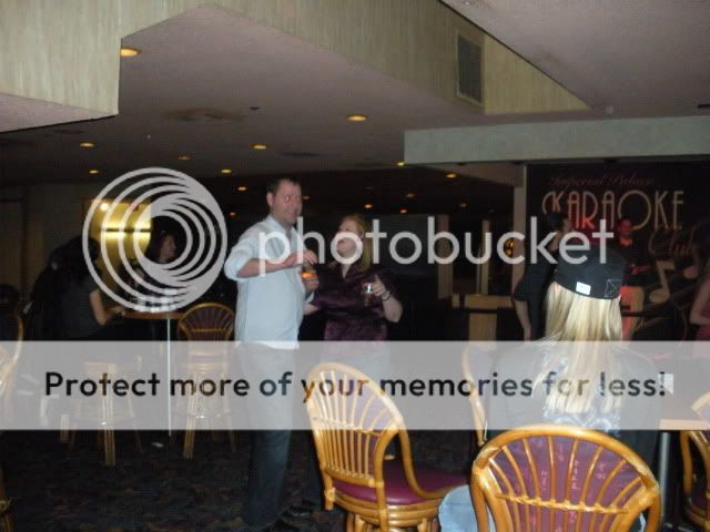 DSCN2593.jpg