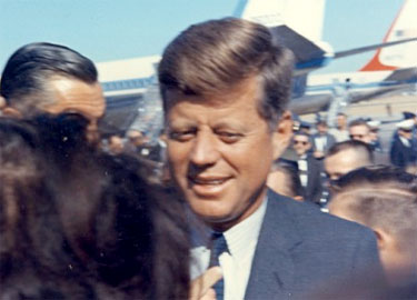 jfk2.jpg