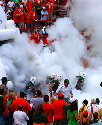 MiamiHurricanes.jpg