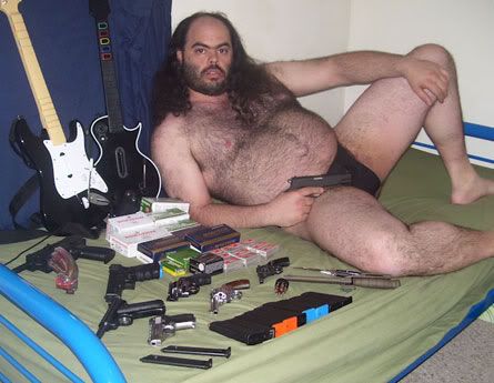 MallNinja1.jpg