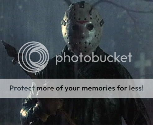 Jason_Voorhees1.jpg
