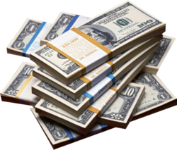 Stack-Of-Money-High-reso--psd54262.png