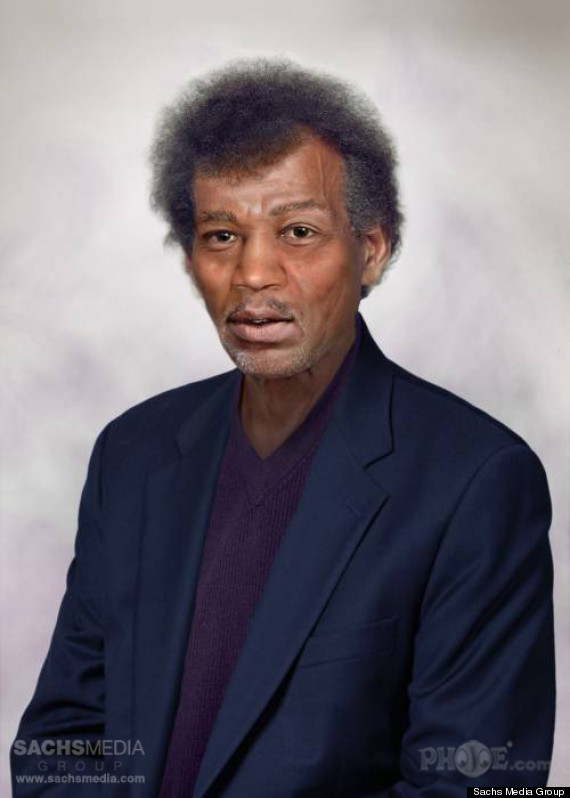 GeORqTN.jpg