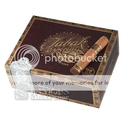 TabakEspecialRobustoDulce.jpg