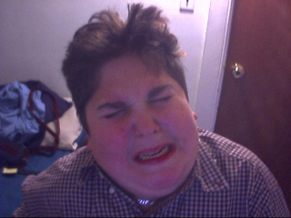 andy.jpg