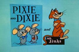 Pixie%26Dixie_Jinks.jpg
