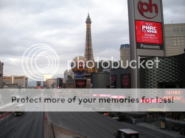 DSCN2567.jpg