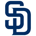 San-Diego-Padres.png