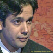 Ahmed_Quraishi.jpg