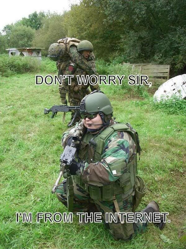 fromtheinternet7hc.jpg