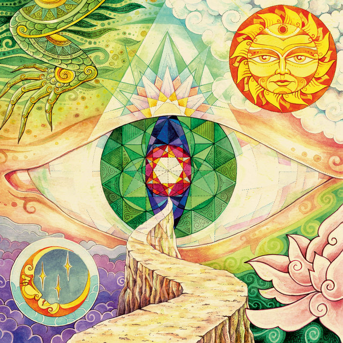 re-stoned.bandcamp.com