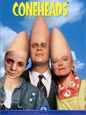 menaconeheads.jpg